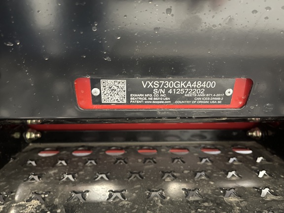 https://photos.machinefinder.com/76/10307776/66732124_large_54761.jpg