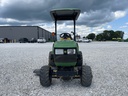 https://photos.machinefinder.com/72/10309972/67214172_large_11981.jpg