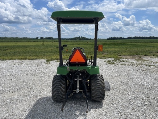 https://photos.machinefinder.com/72/10309972/67214174_large_64311.jpg