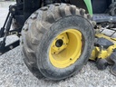 https://photos.machinefinder.com/72/10309972/67214221_large_90897.jpg