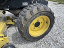 https://photos.machinefinder.com/72/10309972/67214222_large_30596.jpg