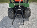 https://photos.machinefinder.com/72/10309972/67214182_large_80511.jpg