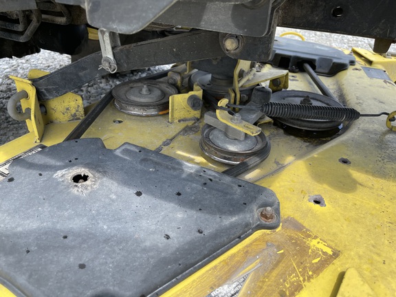 https://photos.machinefinder.com/72/10309972/67214224_large_64631.jpg