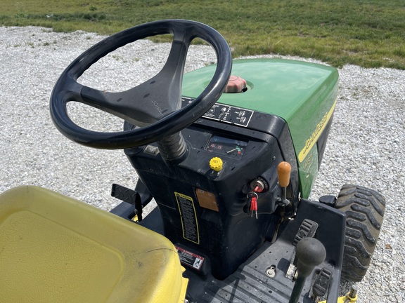 https://photos.machinefinder.com/72/10309972/67214230_large_65630.jpg