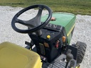 https://photos.machinefinder.com/72/10309972/67214230_large_65630.jpg