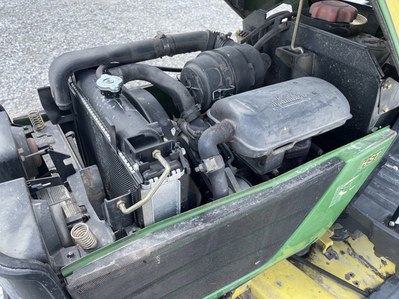 https://photos.machinefinder.com/72/10309972/67214265_large_89429.jpg