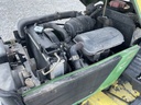 https://photos.machinefinder.com/72/10309972/67214265_large_89429.jpg