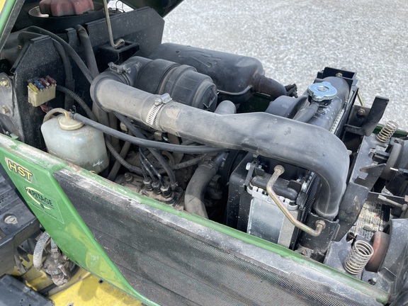 https://photos.machinefinder.com/72/10309972/67214266_large_3944.jpg