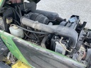 https://photos.machinefinder.com/72/10309972/67214266_large_3944.jpg