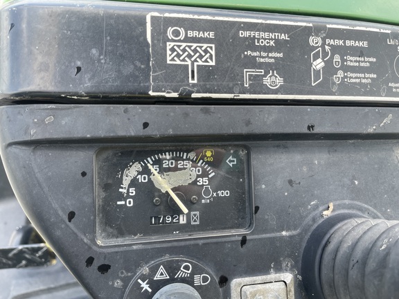 https://photos.machinefinder.com/72/10309972/67214184_large_10409.jpg