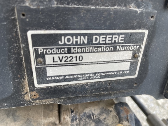 https://photos.machinefinder.com/72/10309972/67214170_large_15515.jpg