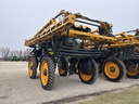 https://photos.machinefinder.com/56/10310556/70740286_large_64663.jpg