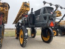 https://photos.machinefinder.com/56/10310556/70740253_large_53448.jpg