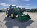 https://photos.machinefinder.com/28/9418628/63739931_large_8788.jpg
