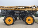 https://photos.machinefinder.com/56/10310556/70740257_large_51222.jpg