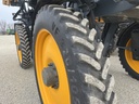 https://photos.machinefinder.com/56/10310556/70740279_large_98088.jpg