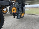 https://photos.machinefinder.com/56/10310556/70740280_large_25626.jpg