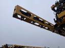 https://photos.machinefinder.com/56/10310556/70740281_large_50270.jpg