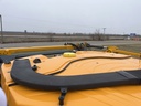 https://photos.machinefinder.com/56/10310556/70740283_large_33065.jpg