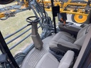 https://photos.machinefinder.com/56/10310556/70740285_large_98526.jpg