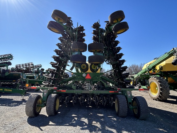 https://photos.machinefinder.com/00/10311100/71689291_large_22940.jpg