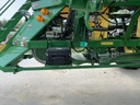 https://photos.machinefinder.com/00/10311100/65517882_large_48368.jpg