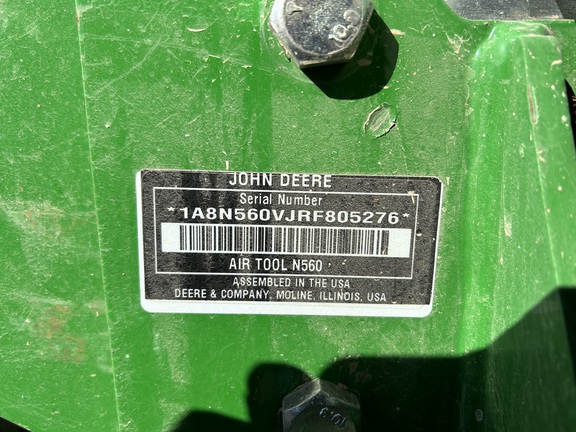 https://photos.machinefinder.com/00/10311100/71689287_large_18183.jpg
