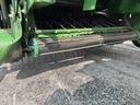 https://photos.machinefinder.com/43/10313143/68523911_large_29555.jpg