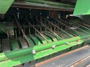 https://photos.machinefinder.com/43/10313143/68523905_large_95195.jpg