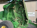 https://photos.machinefinder.com/43/10313143/68523944_large_2703.jpg