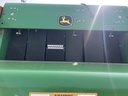 https://photos.machinefinder.com/43/10313143/68523954_large_52070.jpg