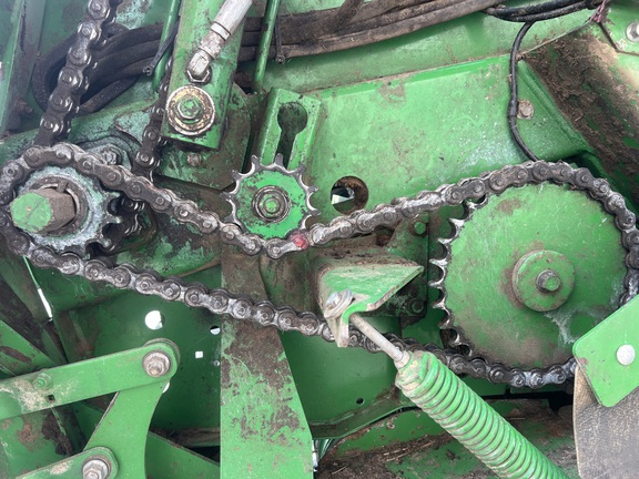 https://photos.machinefinder.com/43/10313143/68523967_large_81899.jpg