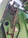 https://photos.machinefinder.com/43/10313143/68523969_large_39877.jpg
