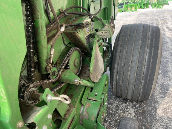 https://photos.machinefinder.com/43/10313143/68524011_large_28124.jpg