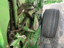 https://photos.machinefinder.com/43/10313143/68524011_large_28124.jpg