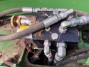 https://photos.machinefinder.com/43/10313143/68524040_large_41471.jpg