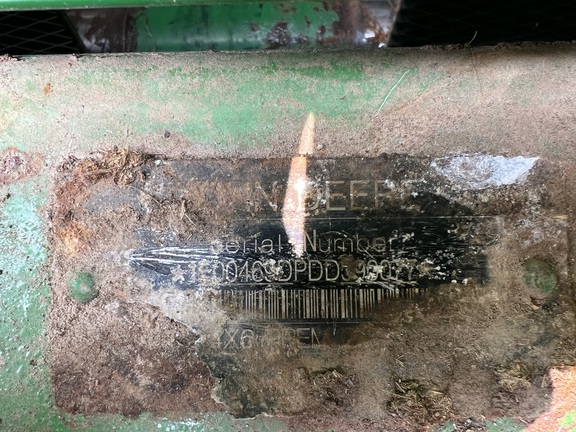 https://photos.machinefinder.com/43/10313143/68524043_large_84392.jpg