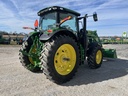 https://photos.machinefinder.com/28/9418628/63739926_large_92916.jpg