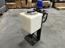 https://photos.machinefinder.com/57/10316457/65578972_large_96586.jpg