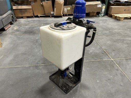 https://photos.machinefinder.com/57/10316457/65578972_large_96586.jpg