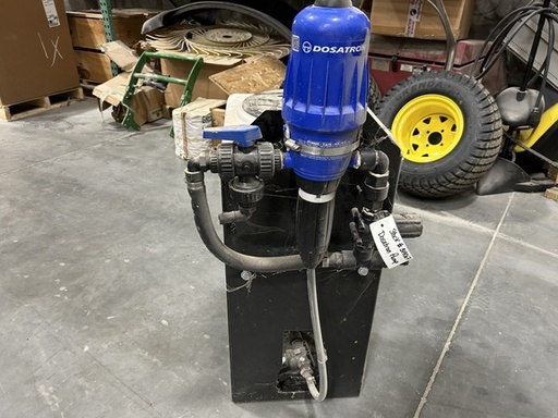 https://photos.machinefinder.com/57/10316457/65578975_large_87013.jpg