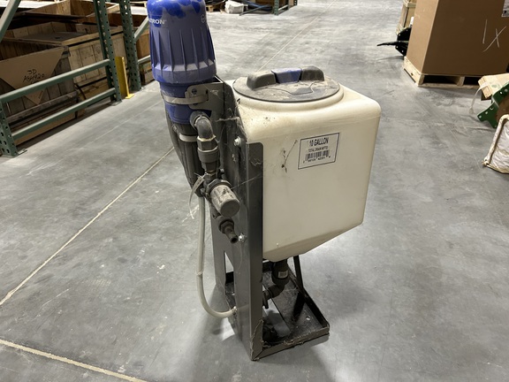 https://photos.machinefinder.com/57/10316457/65578992_large_81349.jpg