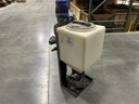 https://photos.machinefinder.com/57/10316457/65579044_large_18383.jpg