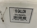 https://photos.machinefinder.com/57/10316457/65578996_large_32634.jpg