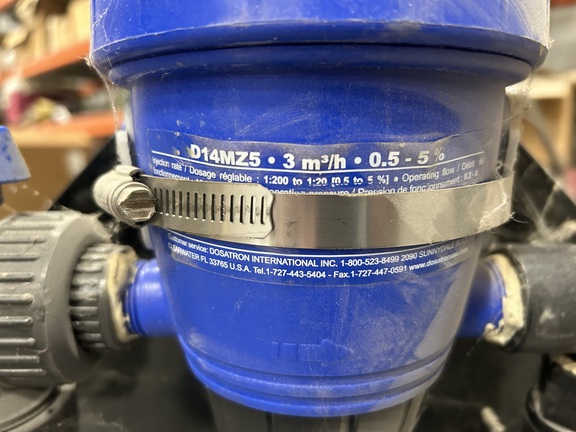 https://photos.machinefinder.com/57/10316457/65579047_large_85686.jpg