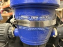 https://photos.machinefinder.com/57/10316457/65579047_large_85686.jpg