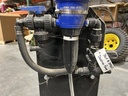 https://photos.machinefinder.com/57/10316457/65578997_large_38135.jpg