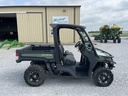 https://photos.machinefinder.com/38/10319038/66328344_large_58824.jpg
