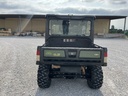 https://photos.machinefinder.com/38/10319038/66328362_large_42499.jpg