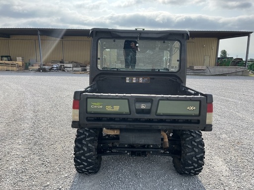 https://photos.machinefinder.com/38/10319038/66328362_large_42499.jpg